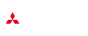 MITSUBISHIミツビシページへ